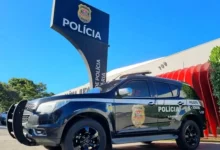 642142756 18348422857236421 8673