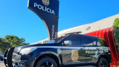 Homem é Preso em Assis por Tentativa de Homicídio Contra 3 Pessoas 2 642142756 18348422857236421 8673