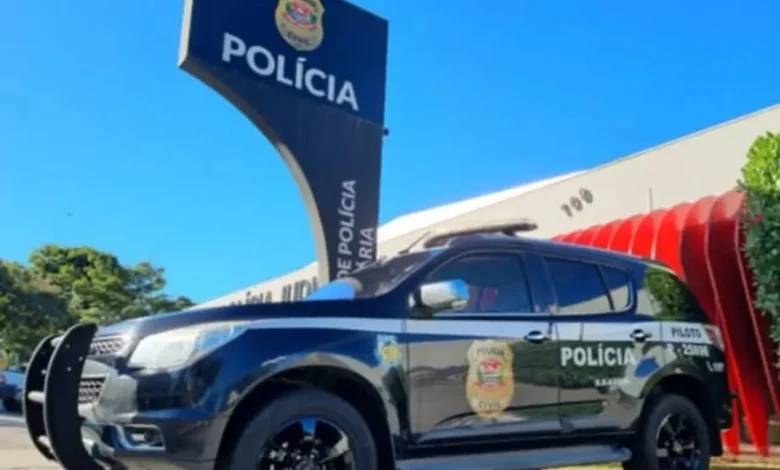 642142756 18348422857236421 8673