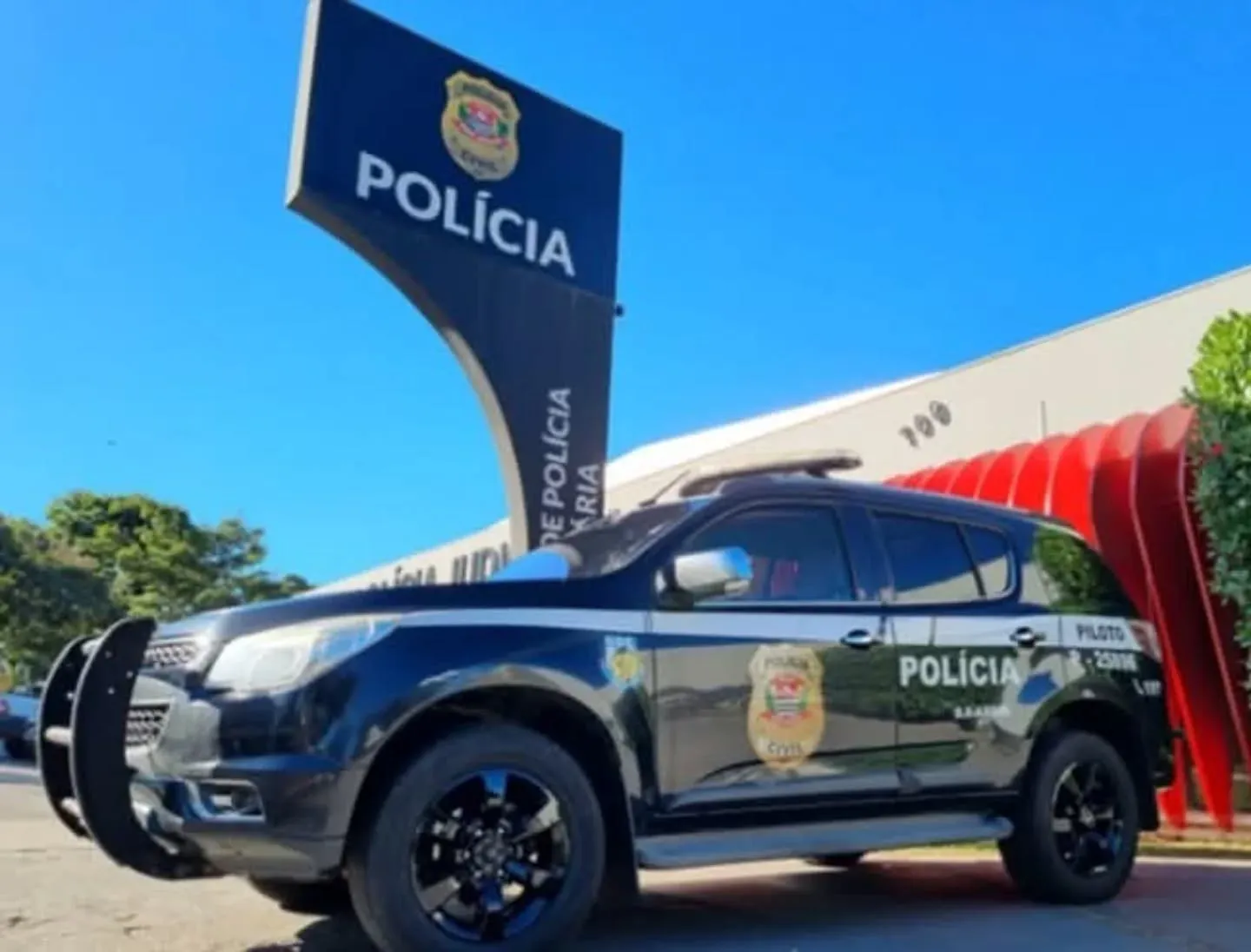 Homem é Preso em Assis por Tentativa de Homicídio Contra 3 Pessoas 6 642142756 18348422857236421 8673