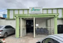 Deputados estaduais do Amapá buscam abrir CPI para investigar investimentos de R$ 400 milhões da previdência estadual no Banco Master após alertas de risco e suspeitas de interferência política.