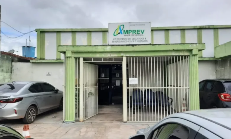 Deputados estaduais do Amapá buscam abrir CPI para investigar investimentos de R$ 400 milhões da previdência estadual no Banco Master após alertas de risco e suspeitas de interferência política.