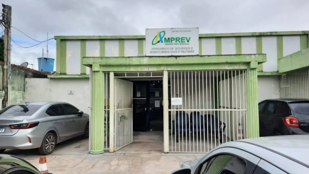 Deputados estaduais do Amapá buscam abrir CPI para investigar investimentos de R$ 400 milhões da previdência estadual no Banco Master após alertas de risco e suspeitas de interferência política.