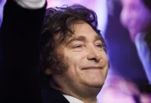 Argentina enfrenta crise após controvérsia sobre dados de inflação, reforçando temor de interferência política e perda de confiança nas instituições financeiras e políticas.