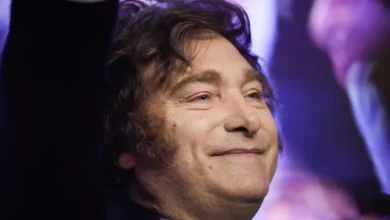 Argentina enfrenta crise após controvérsia sobre dados de inflação, reforçando temor de interferência política e perda de confiança nas instituições financeiras e políticas.