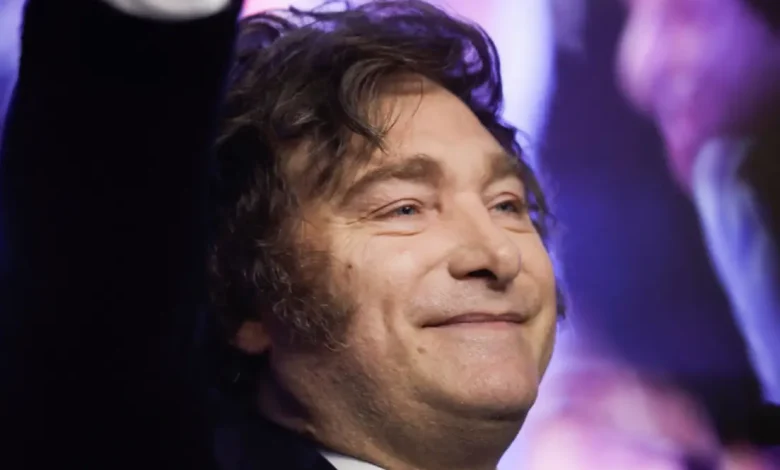 Argentina enfrenta crise após controvérsia sobre dados de inflação, reforçando temor de interferência política e perda de confiança nas instituições financeiras e políticas.