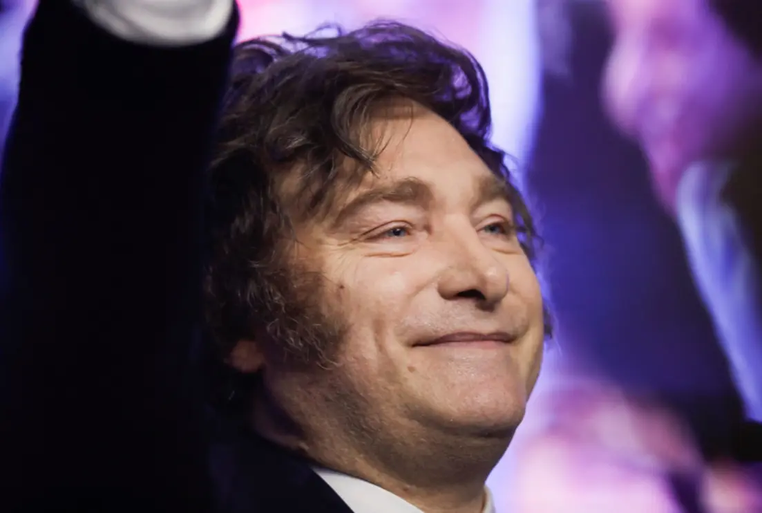 Argentina enfrenta crise após controvérsia sobre dados de inflação, reforçando temor de interferência política e perda de confiança nas instituições financeiras e políticas.