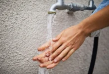 O Estado de São Paulo implementa projeto de hidrômetros inteligentes para gestão eficiente dos recursos hídricos, reduzindo perdas e garantindo distribuição equilibrada da água.