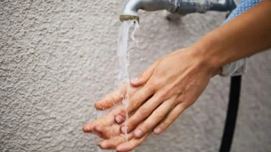 O Estado de São Paulo implementa projeto de hidrômetros inteligentes para gestão eficiente dos recursos hídricos, reduzindo perdas e garantindo distribuição equilibrada da água.