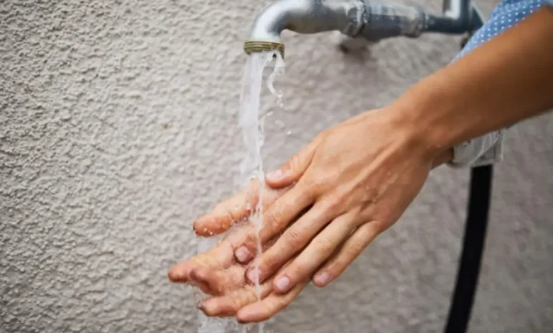 O Estado de São Paulo implementa projeto de hidrômetros inteligentes para gestão eficiente dos recursos hídricos, reduzindo perdas e garantindo distribuição equilibrada da água.