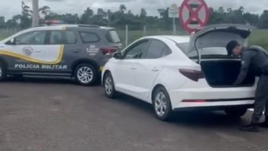 Captura de tela 2026 02 05 081605