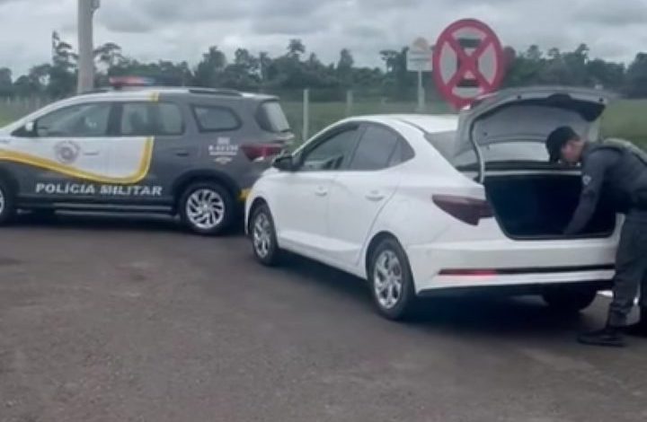 Captura de tela 2026 02 05 081605