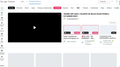 A Folha de Paraguaçu revela como a Anatel rebloqueou o Rumble no Brasil após a plataforma tentar burlar ordem do STF, e defende mudanças urgentes na legislação digital.