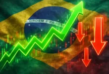 ChatGPT Image 12 de fev. de 2026 15 45 05 660x372.jpg