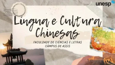 Unesp Assis Lança 1º Bacharelado em Língua Chinesa da América Latina 2 A Unesp de Assis inova com a aprovação do 1º curso de Bacharelado em Língua e Cultura Chinesa da América Latina. Saiba mais sobre a dupla diplomação e vagas para 2026.