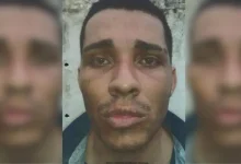 Prisão de El Cid, suposto mentor de um plano do PCC para sequestrar um ex-juiz e outras figuras do Judiciário. Uma vitória importante para a justiça no Ceará.