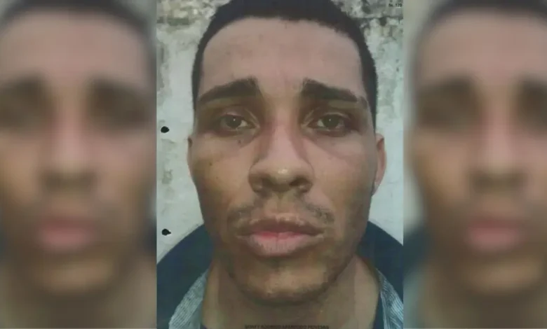 Prisão de El Cid, suposto mentor de um plano do PCC para sequestrar um ex-juiz e outras figuras do Judiciário. Uma vitória importante para a justiça no Ceará.