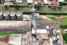 FB IMG 1771779282272