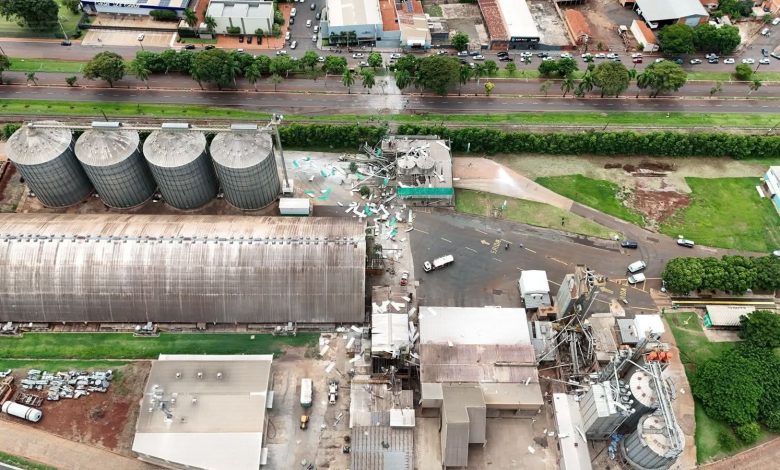 FB IMG 1771779282272