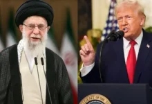 Em meio à escalada de tensões, o Irã anuncia nova doutrina militar ofensiva e faz sérios alertas aos EUA. Descubra os detalhes da crise e as tentativas de diálogo.