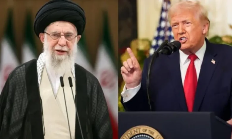 Em meio à escalada de tensões, o Irã anuncia nova doutrina militar ofensiva e faz sérios alertas aos EUA. Descubra os detalhes da crise e as tentativas de diálogo.