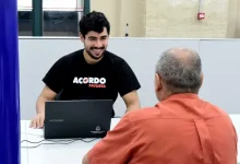 O estado de São Paulo lança o Acordo Paulista, um programa de recuperação fiscal que oferece descontos expressivos para contribuintes inadimplentes com parcelas mais acessíveis e possibilidade de zerar dívidas existentes.