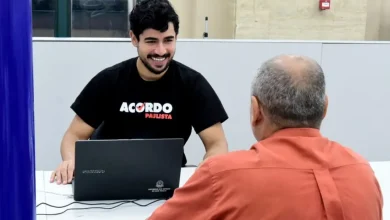 O estado de São Paulo lança o Acordo Paulista, um programa de recuperação fiscal que oferece descontos expressivos para contribuintes inadimplentes com parcelas mais acessíveis e possibilidade de zerar dívidas existentes.