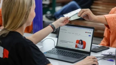 Renegocie dívidas ativas de impostos no valor de R$ 218 milhões com o Acordo Paulista. Adesão online até 27 do mês corrente, sem isenção de pagamento.