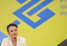 Desempenho financeiro: chefe da companhia discute gestão estratégica do crédito para alcançar resultados da empresa em 2026.