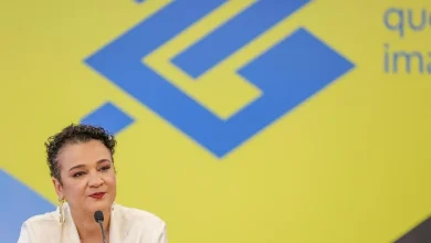 Desempenho financeiro: chefe da companhia discute gestão estratégica do crédito para alcançar resultados da empresa em 2026.