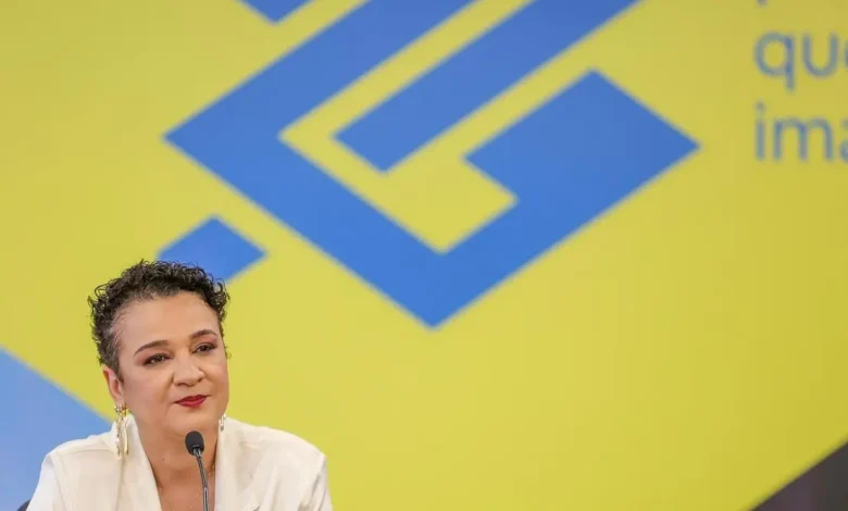 Desempenho financeiro: chefe da companhia discute gestão estratégica do crédito para alcançar resultados da empresa em 2026.