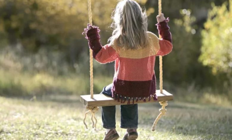 Os Órfãos do Feminicídio 1 WhatsApp Image 2026 02 17 at 09.34.56