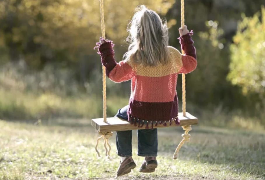 Os Órfãos do Feminicídio 14 WhatsApp Image 2026 02 17 at 09.34.56