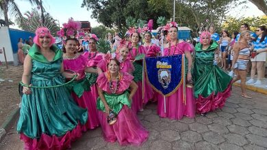 WhatsApp Image 2026 02 23 at 14.07.00