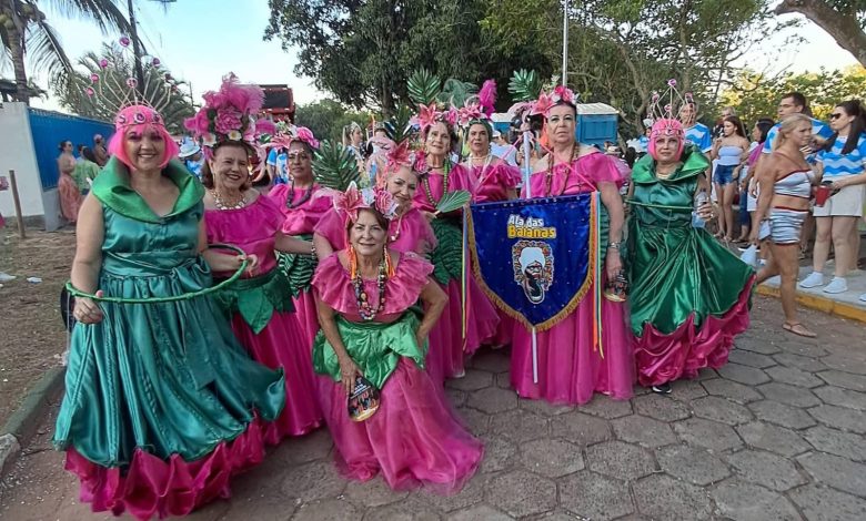 WhatsApp Image 2026 02 23 at 14.07.00