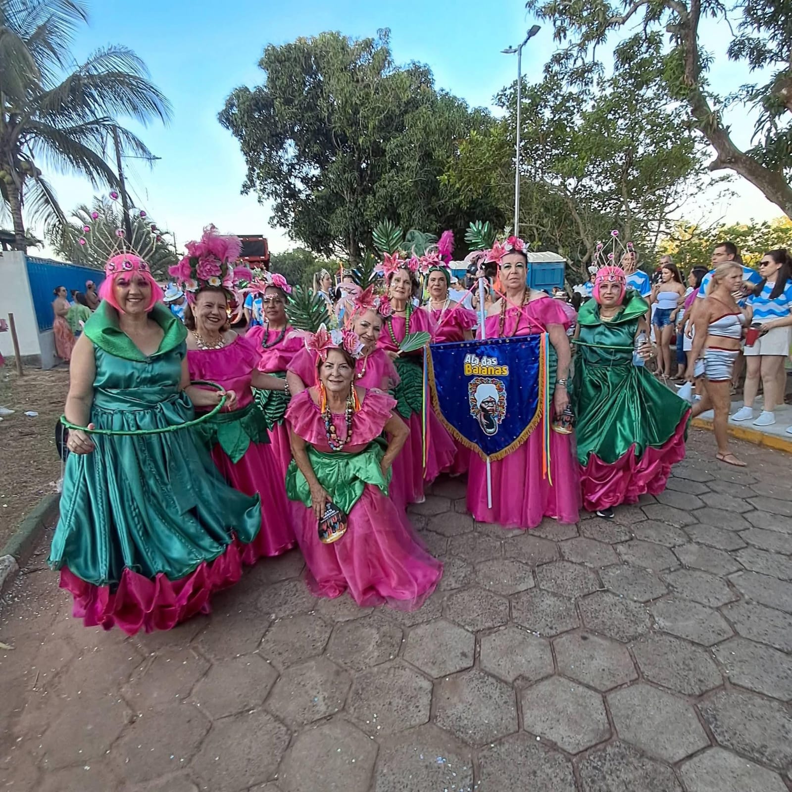 WhatsApp Image 2026 02 23 at 14.07.00