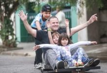 WhatsApp Image 2026 02 25 at 09.49.34