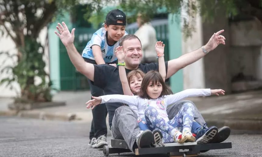 WhatsApp Image 2026 02 25 at 09.49.34