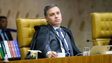 Ministro do STF concede salvo-conduto a irmãos do ministro Dias Toffoli, tornando sua convocação facultativa perante a CPI do Crime Organizado.