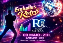 A Folha de Paraguaçu detalha a megaoperação da Polícia Civil em Assis que desmantelou uma rede de tráfico de drogas. Prisões e apreensões significativas na região.