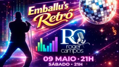 A Folha de Paraguaçu detalha a megaoperação da Polícia Civil em Assis que desmantelou uma rede de tráfico de drogas. Prisões e apreensões significativas na região.