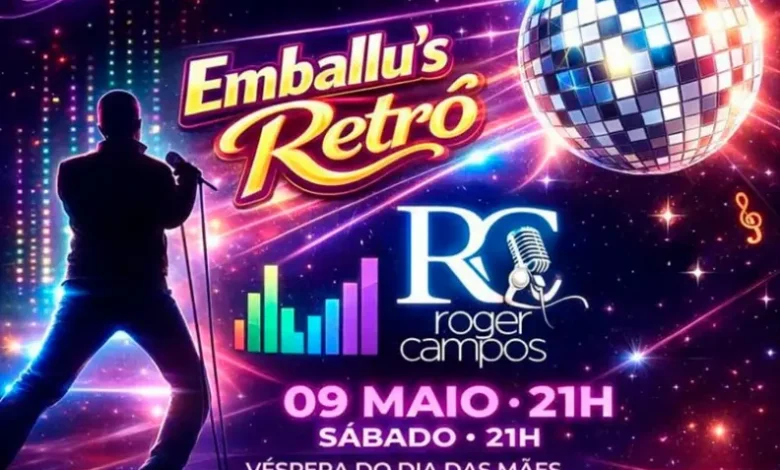 A Folha de Paraguaçu detalha a megaoperação da Polícia Civil em Assis que desmantelou uma rede de tráfico de drogas. Prisões e apreensões significativas na região.