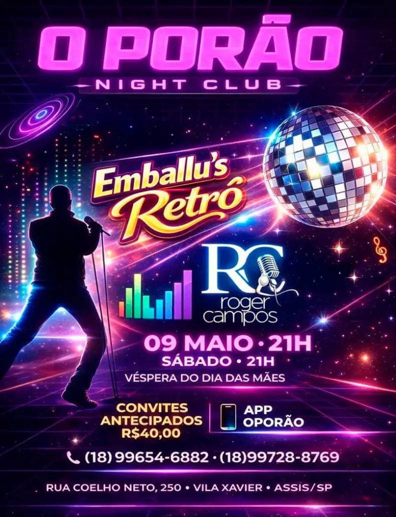 A Folha de Paraguaçu detalha a megaoperação da Polícia Civil em Assis que desmantelou uma rede de tráfico de drogas. Prisões e apreensões significativas na região.