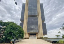 O governo de Lula busca reestruturar o Conselho de Controle de Atividades Financeiras (Coaf) para combater o crime organizado e crimes financeiros de forma mais eficaz.