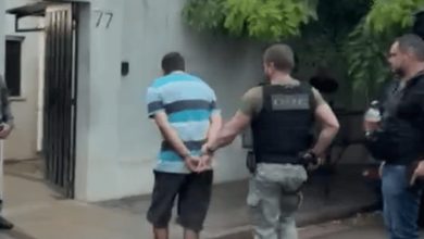 blood money investigao de homicdio leva queda de rede de trfico em assis e regio 1770724182