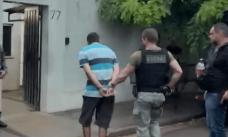 blood money investigao de homicdio leva queda de rede de trfico em assis e regio 1770724182