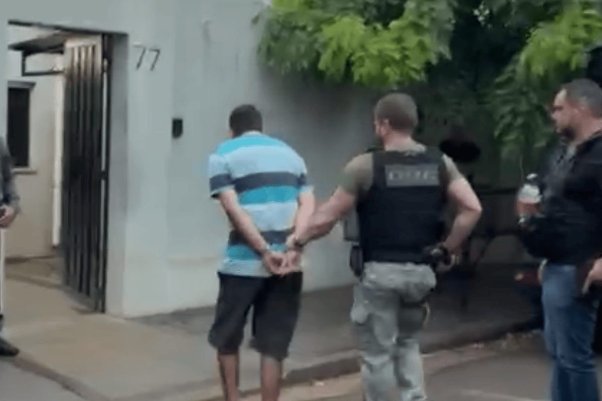 blood money investigao de homicdio leva queda de rede de trfico em assis e regio 1770724182