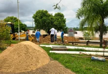 c3017c3365881b60ee3bcdb1563609b3