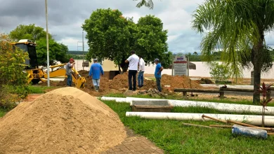 c3017c3365881b60ee3bcdb1563609b3