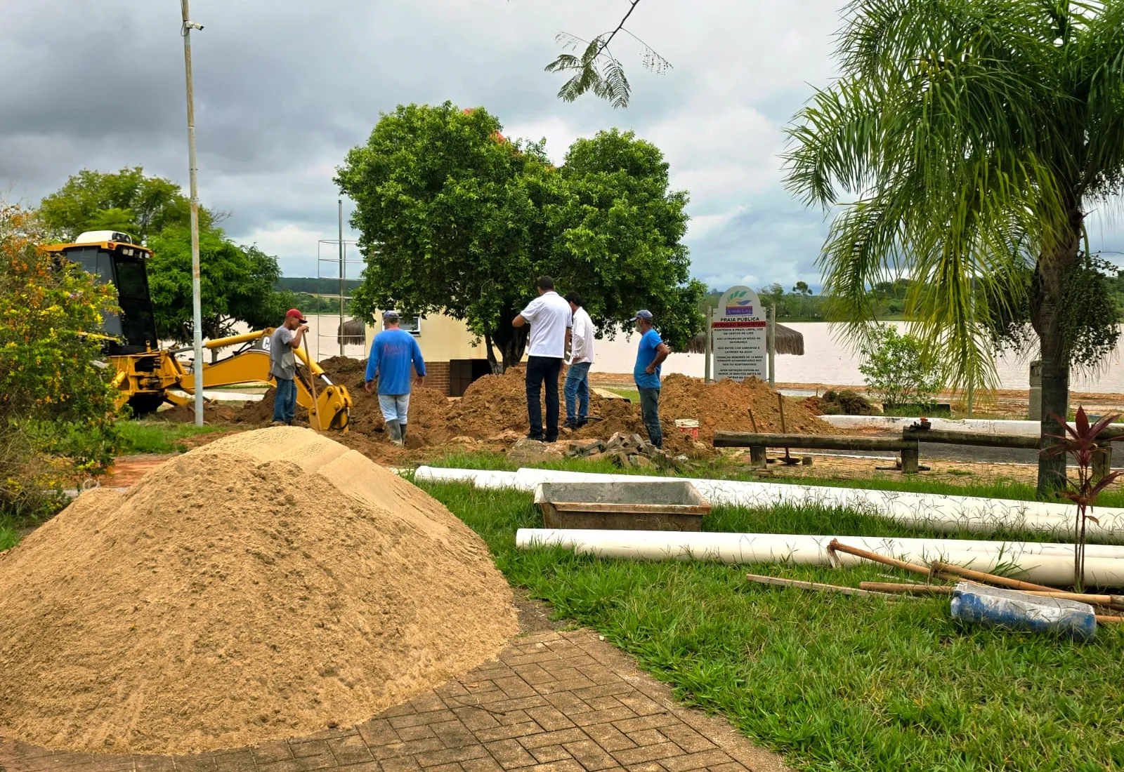 c3017c3365881b60ee3bcdb1563609b3